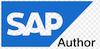 SAP Author